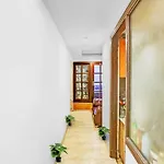 Hotel O Jangpura Inn